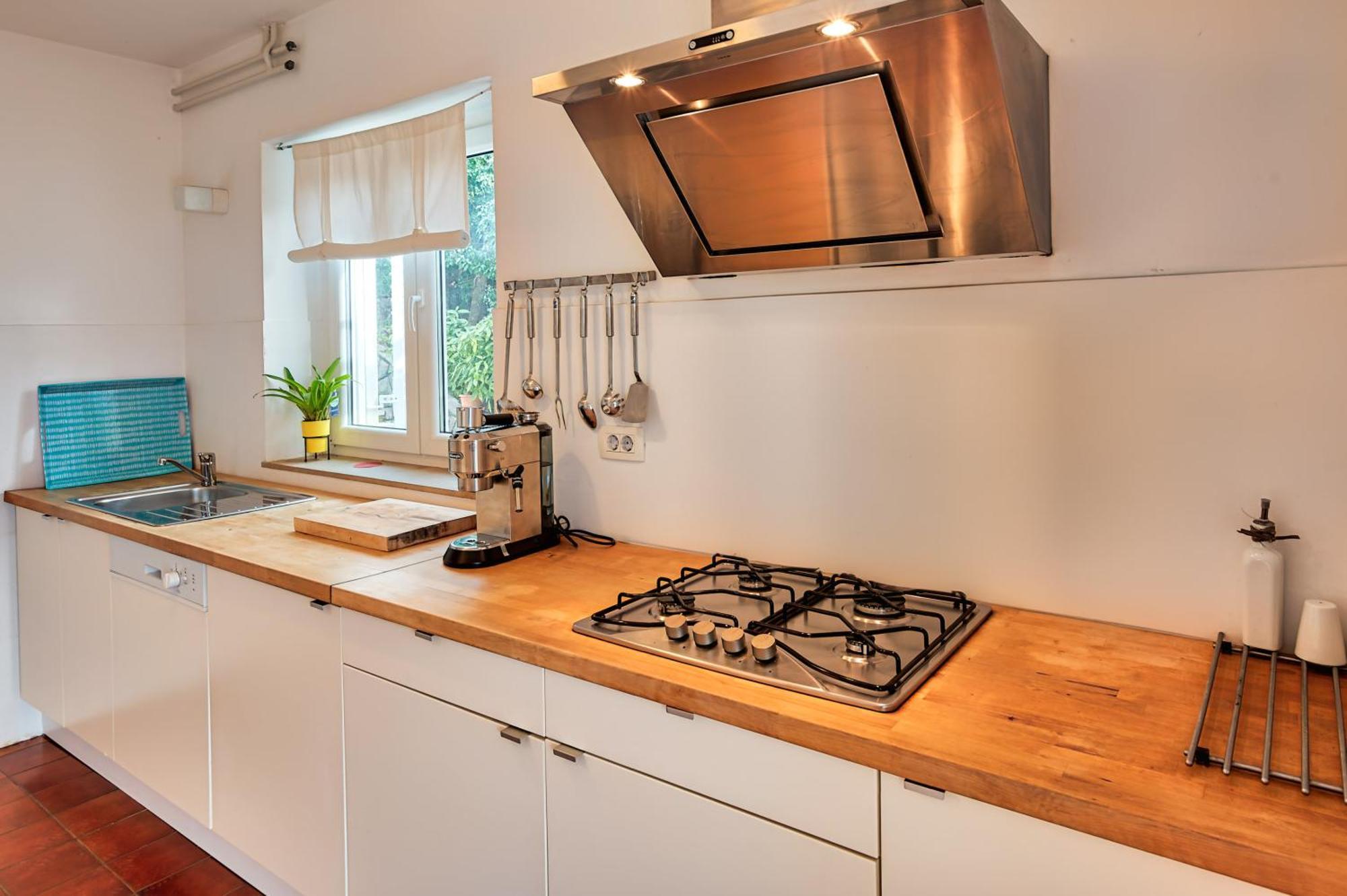 Apartmani Frlan Ii. Kastav Dış mekan fotoğraf