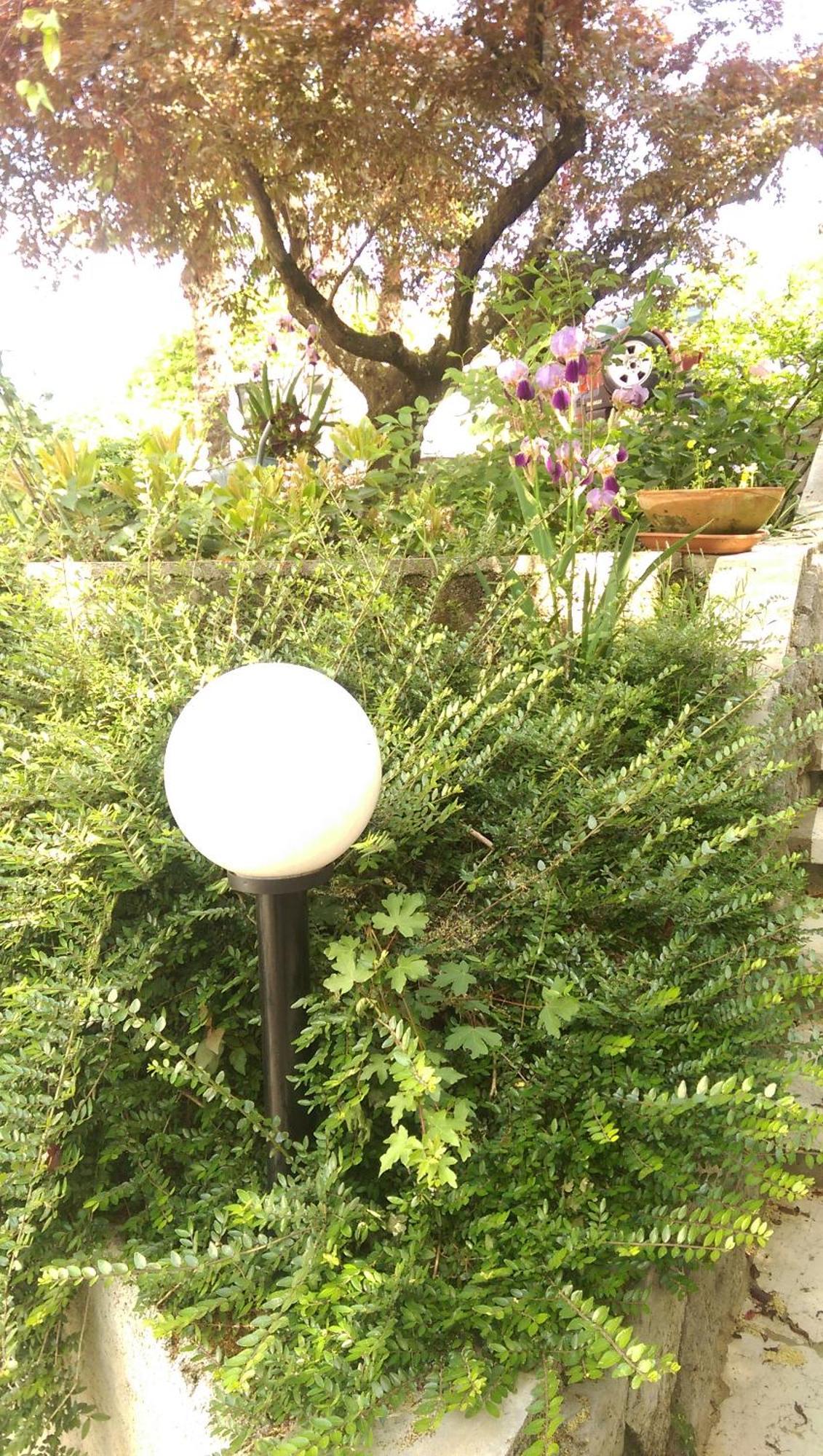 Apartmani Frlan Ii. Kastav Dış mekan fotoğraf